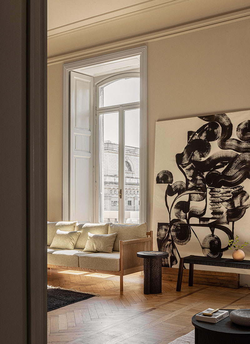 Still Life by Gabriel Tan | Norm Architects-5