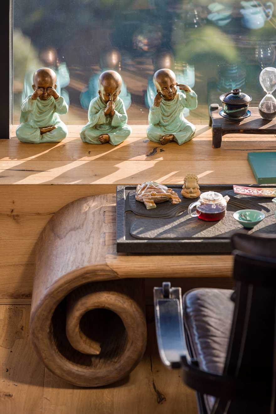 东西(东 西)丨乌克兰基辅-27