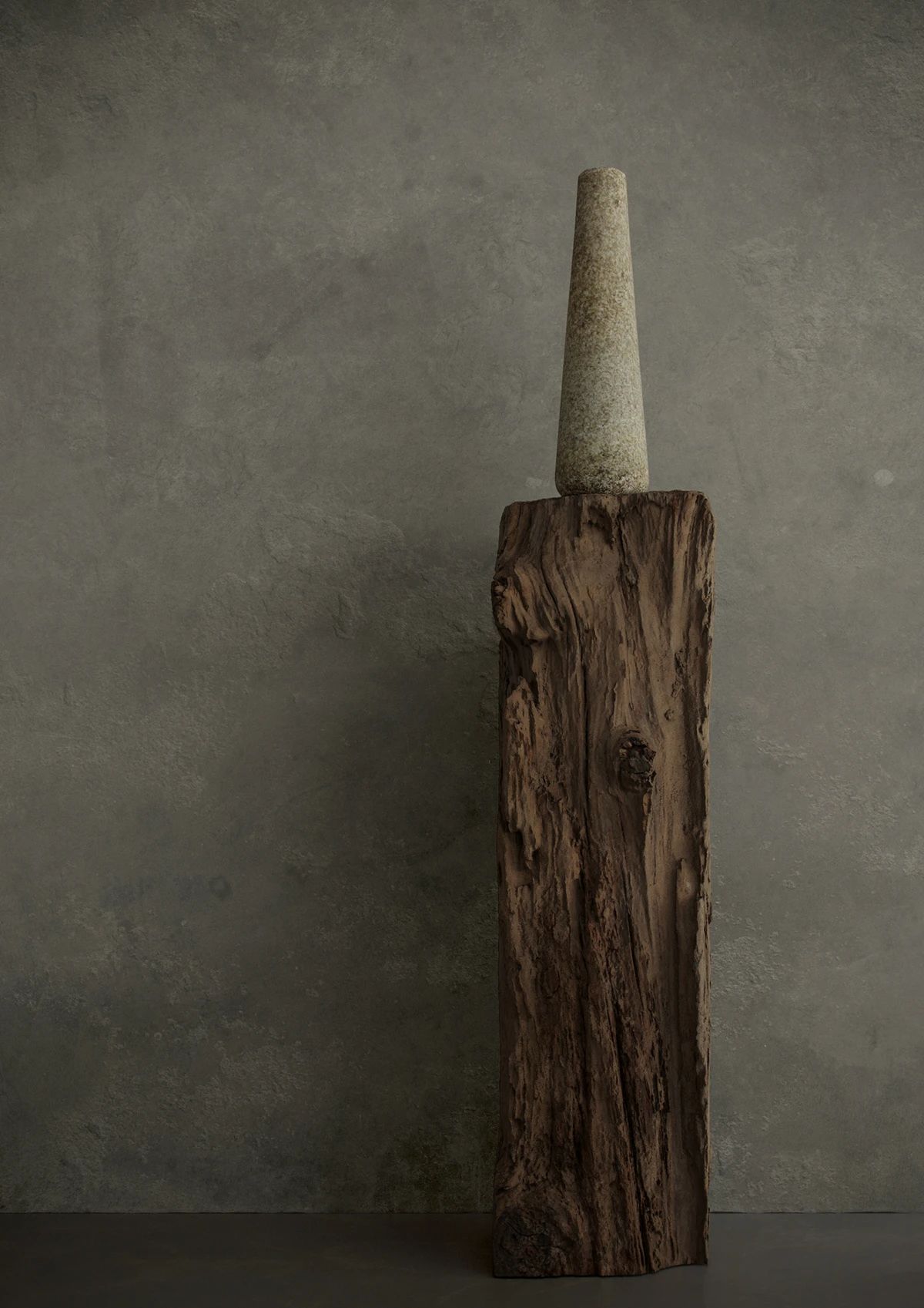 温润岁月丨比利时丨Grigorii Khatlamadzhiian-25