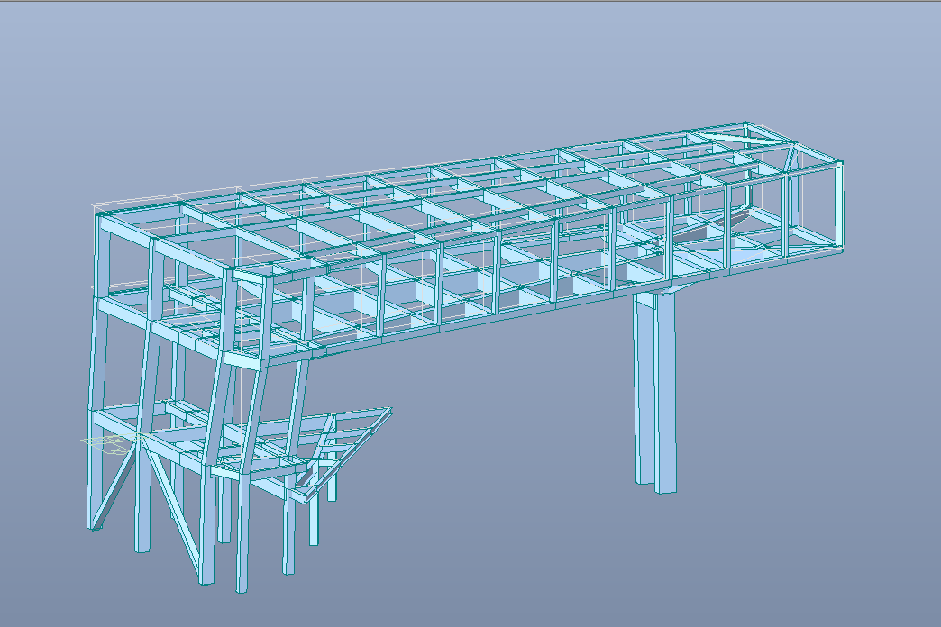 万科·都会滨江丨中国扬州丨上海中房建筑设计有限公司-15