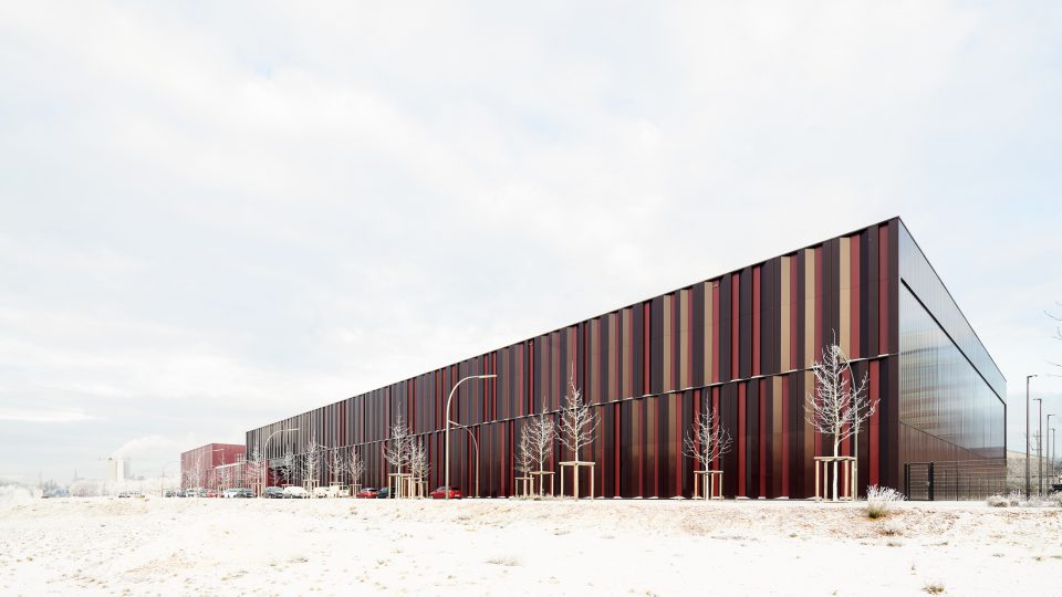 丨DFZ ARCHITEKTEN-4