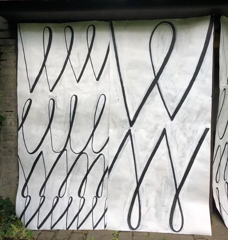 利托米什尔人行桥丨捷克丨Ehl & Koumar Architekti-64