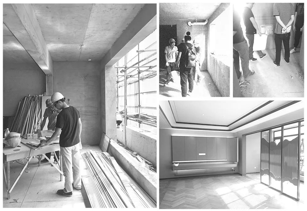 删繁就简,融入东方韵味-36