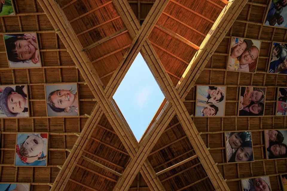 成都新希望种子乐园丨蓝海景观-38