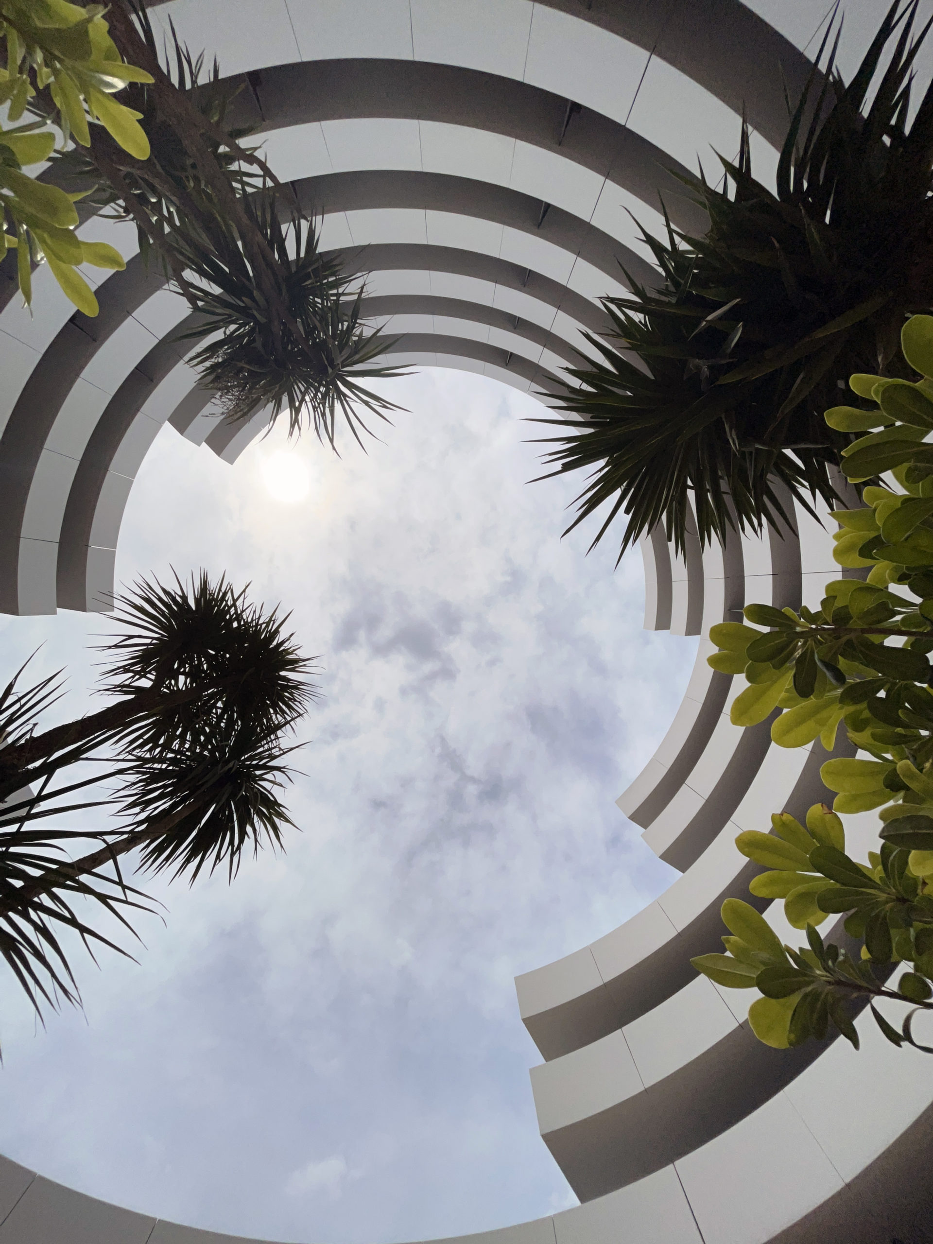 丨Wilmotte & Associés-27