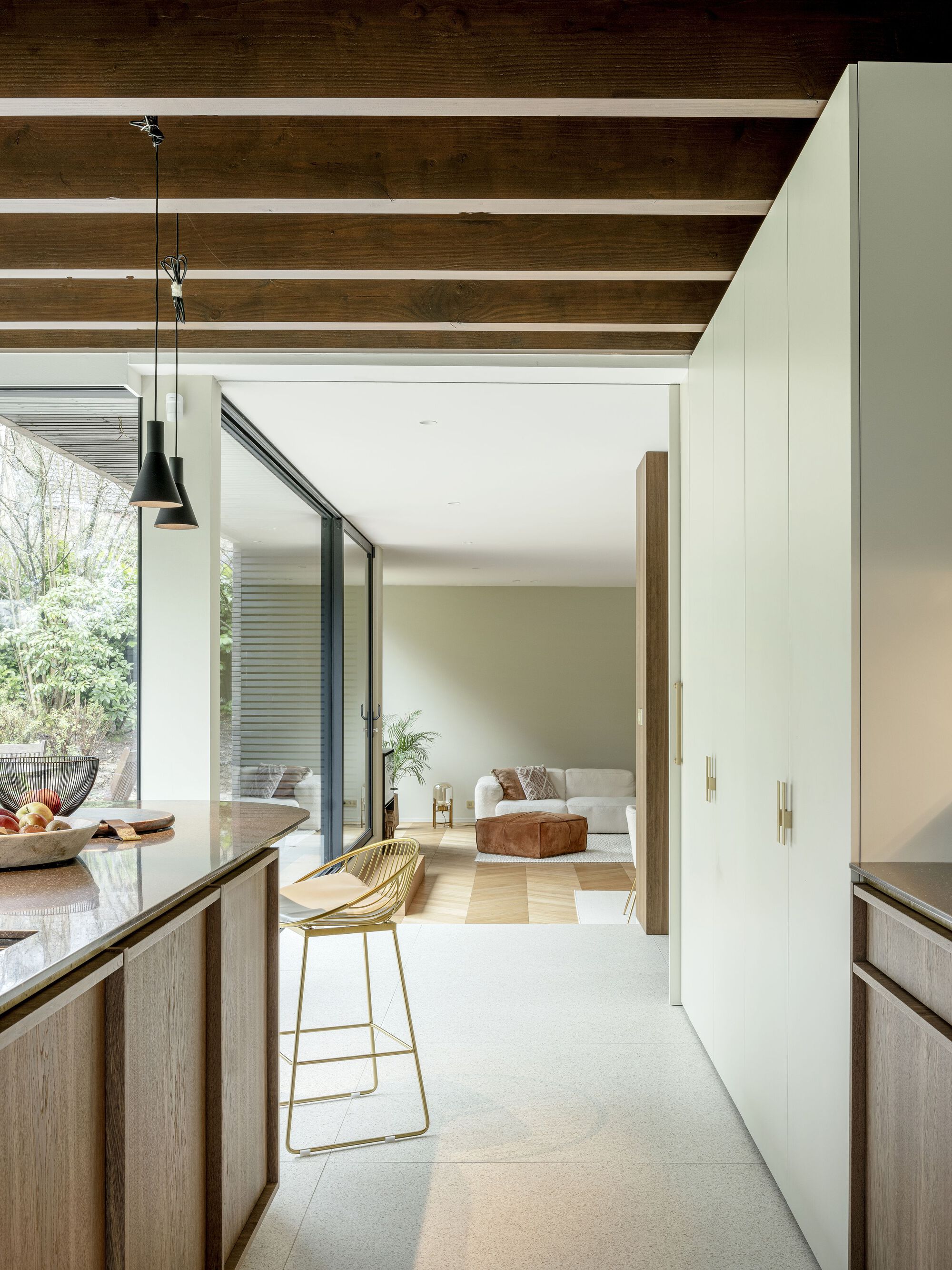 丨比利时丨maa_architecture studio-29