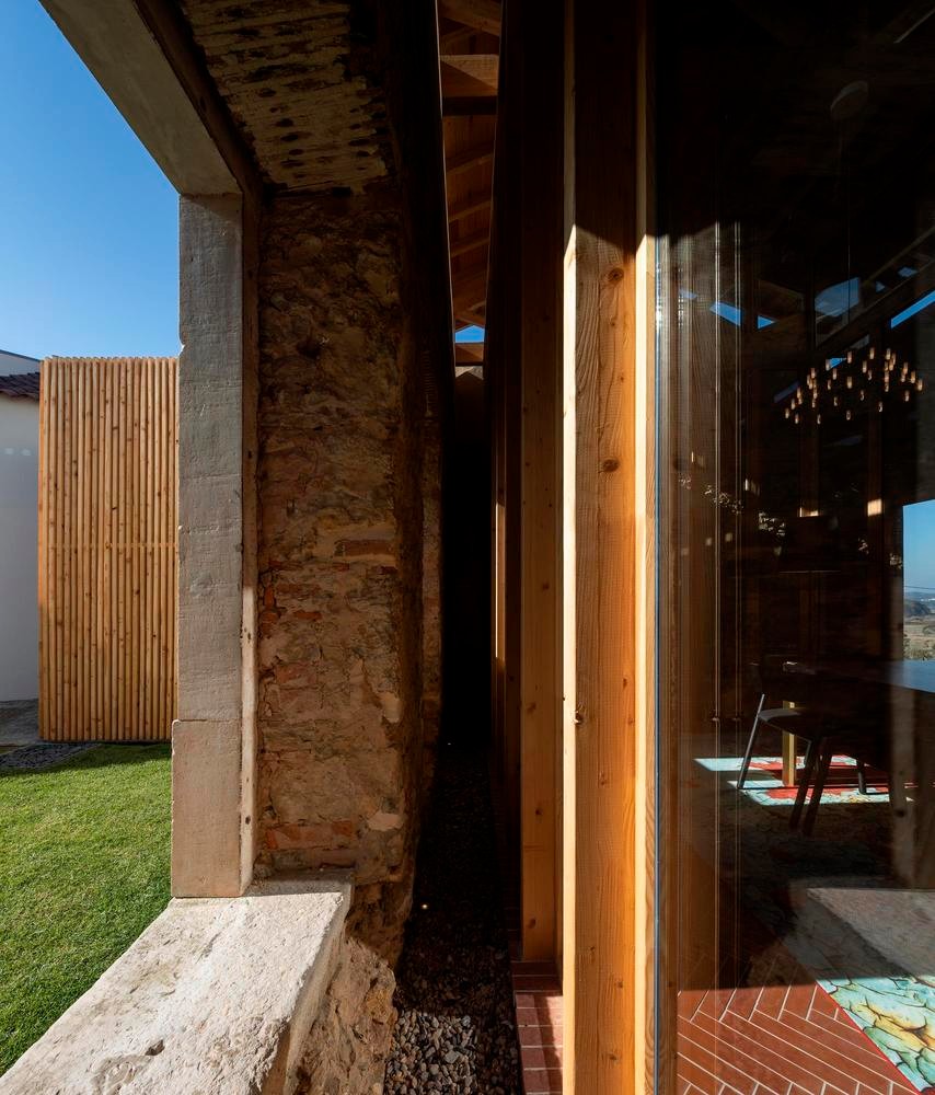 奥比多斯之家-14