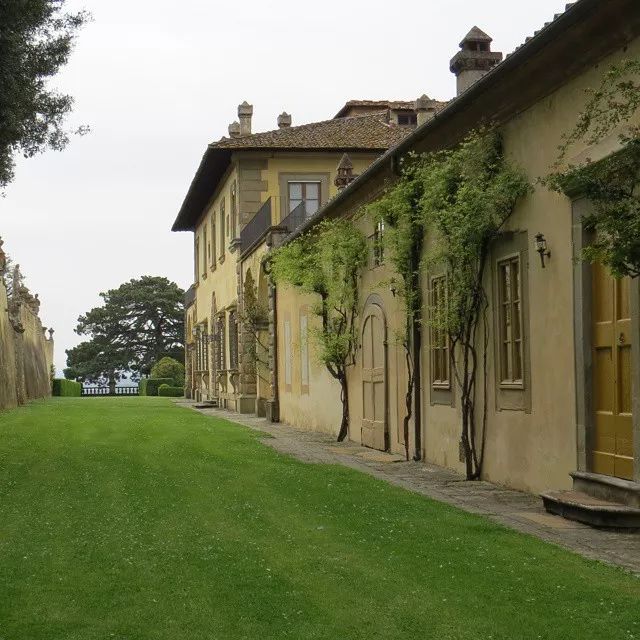 意式文艺复兴庄园 | 加贝阿伊阿花园-25