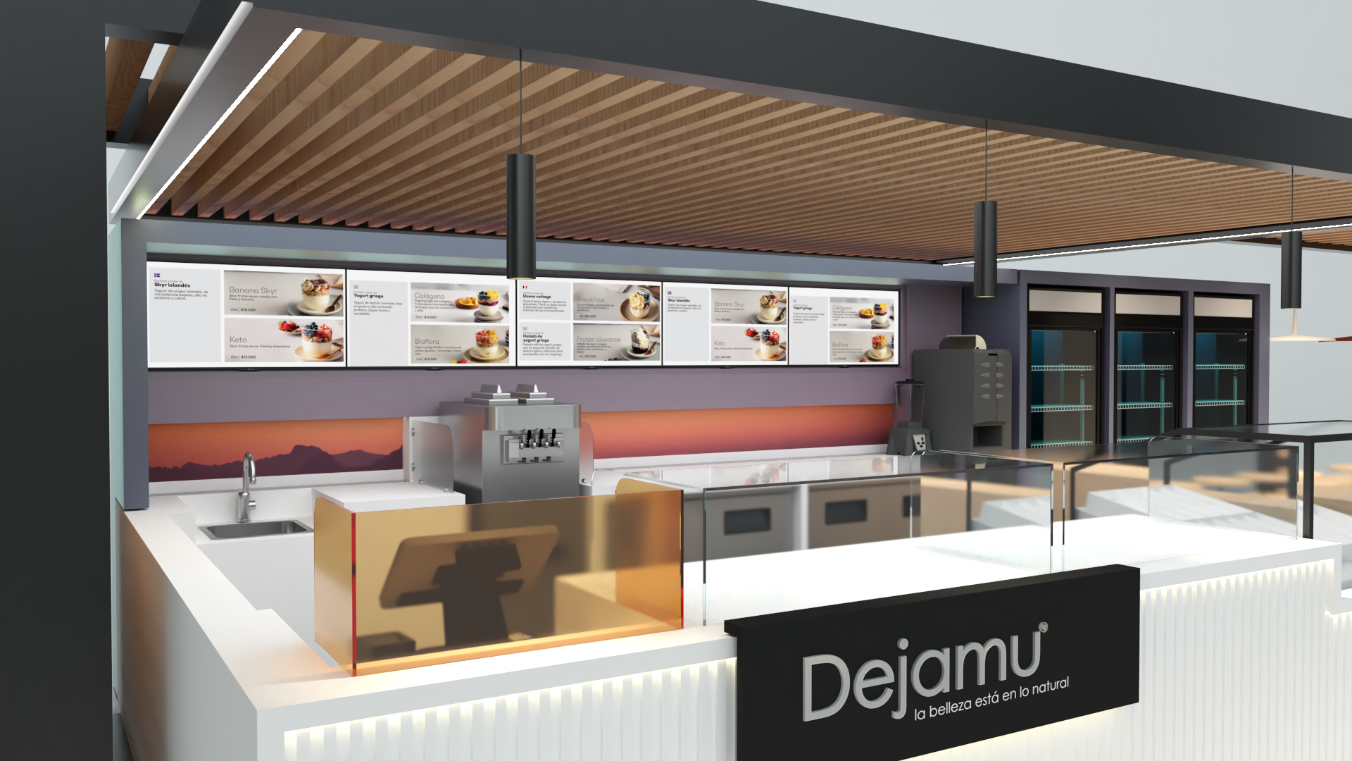 Local - Aeropuerto El Dorado - Dejamu (Propuesta)-4