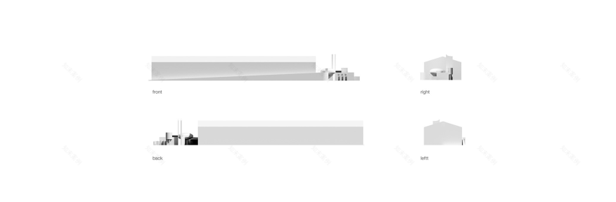 宇宙建筑博物馆活动-4