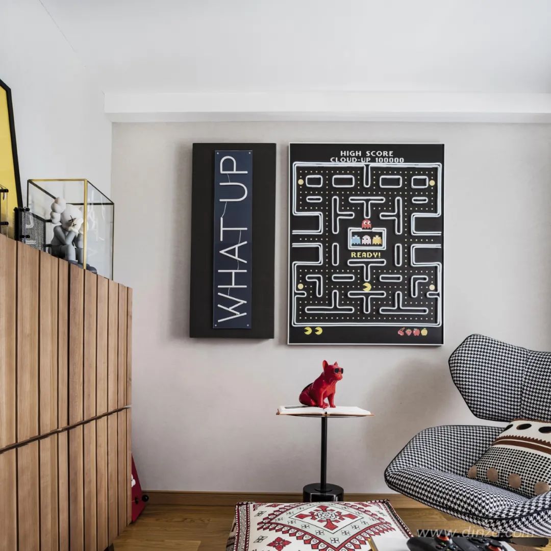 星河南沙，湾区新一代理想生活范本-68