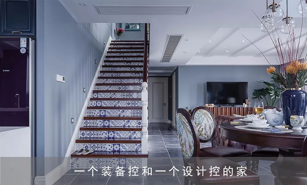 金茂悦 | 智慧设计打造生活美学空间-168