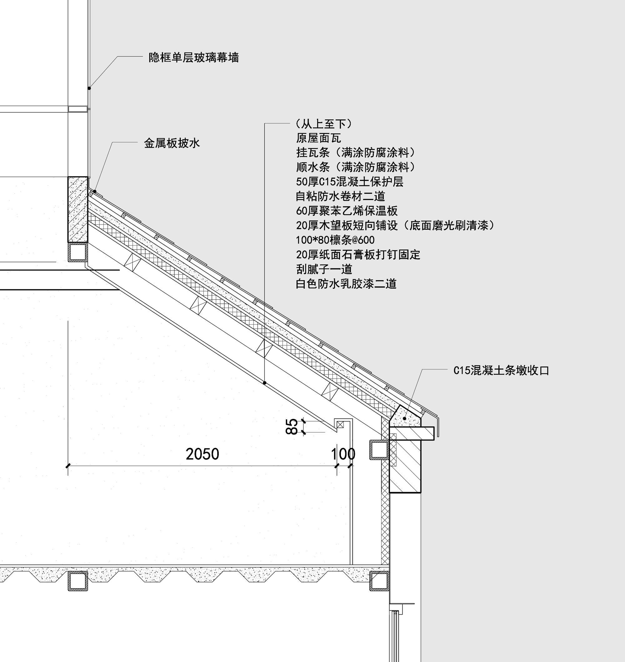 国梁艺术大学生研究训练计划中心丨中国-56