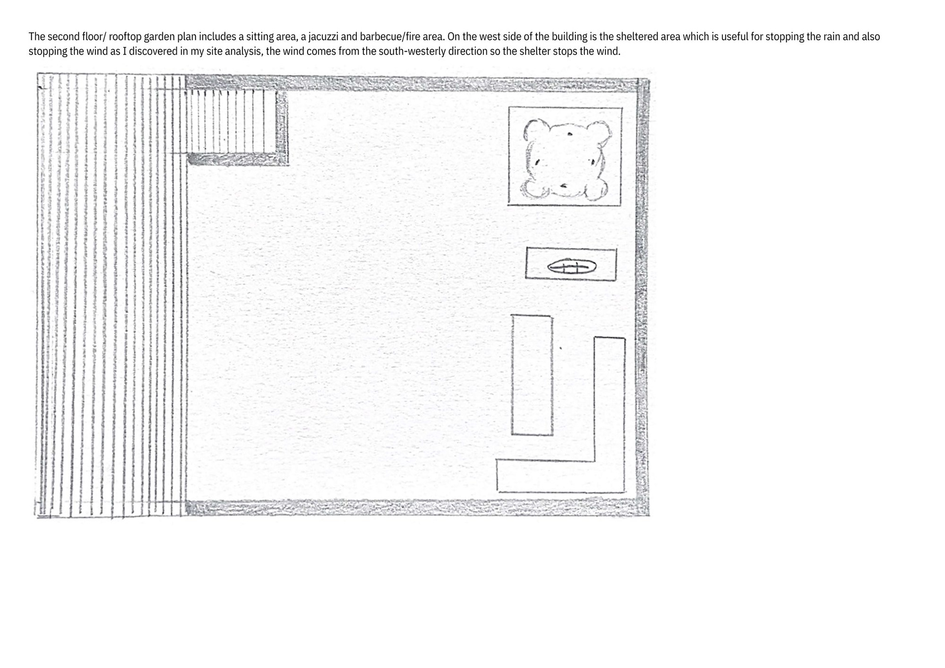 Kaufmann House and House for a pro-19