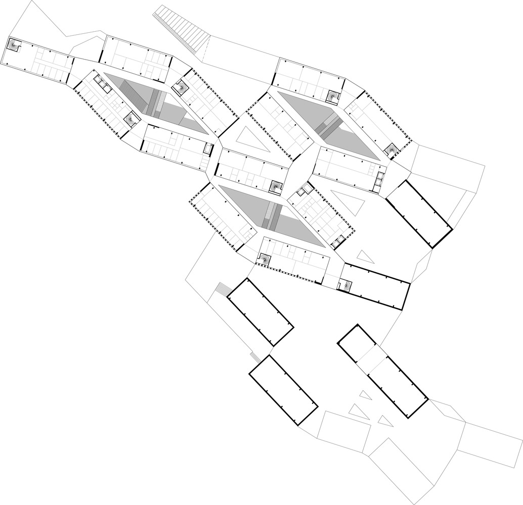 阿尔托大学 Väre 大楼-73