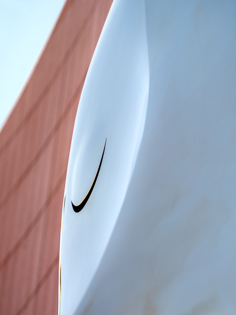 红色湾流·厦门地铁五缘湾站3号口改造丨中国厦门丨ATENO天诺国际设计-60