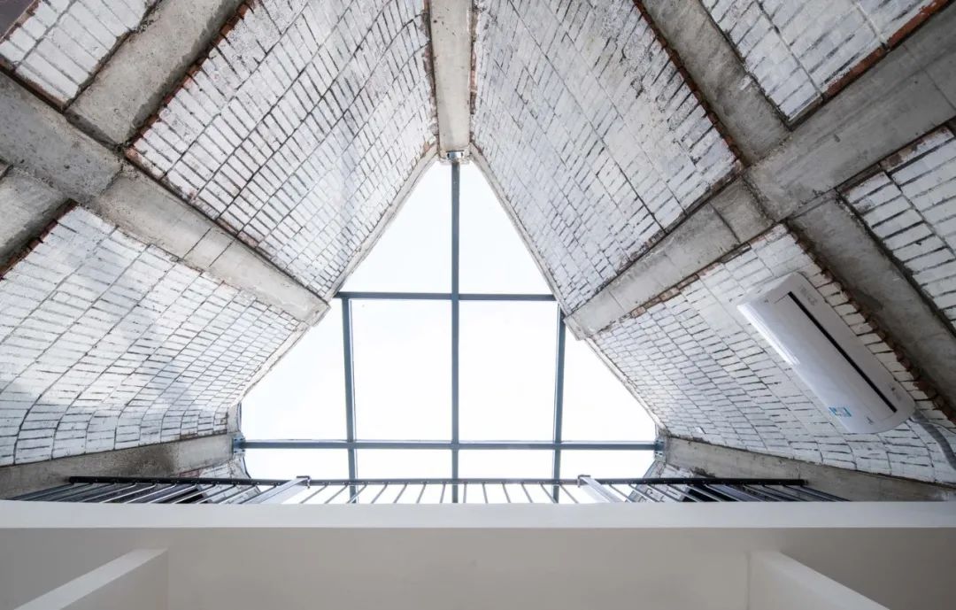 西窑头村乡村振兴丨财富艺术(FA)-24