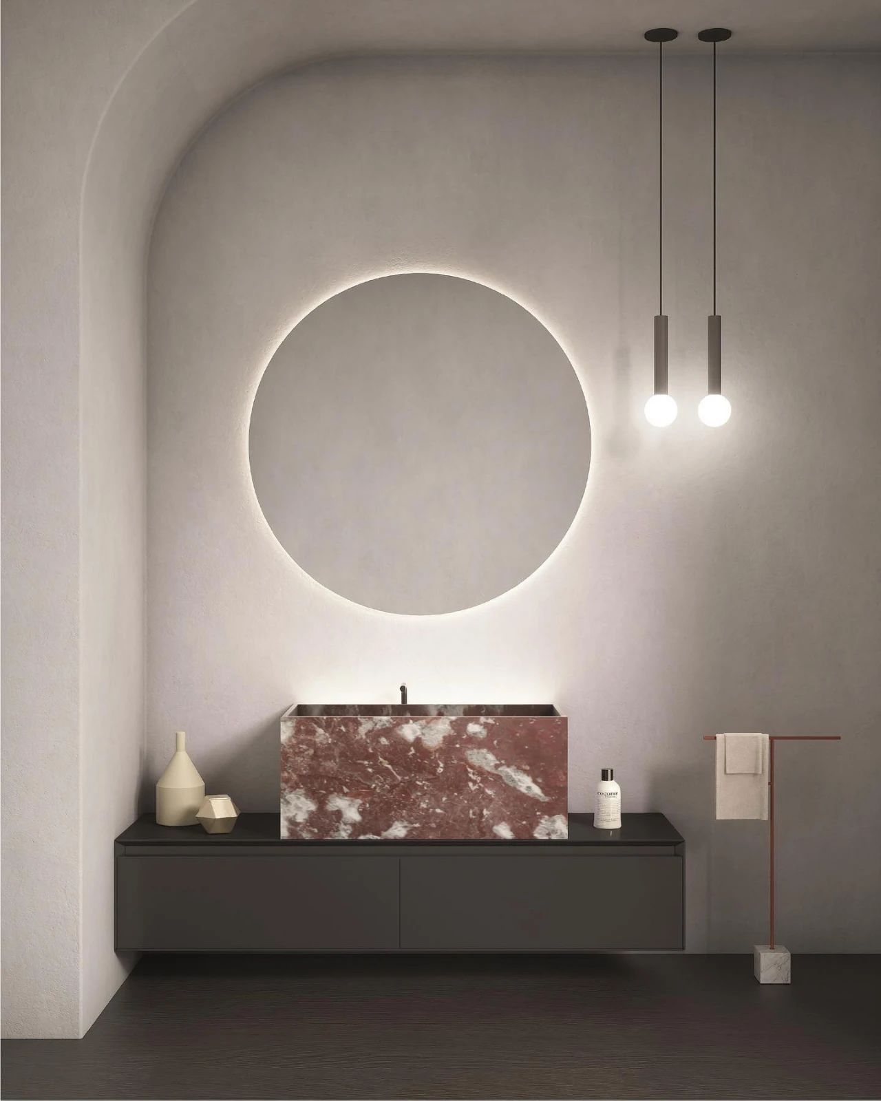 2024 米兰国际家具展览会丨意大利米兰-325