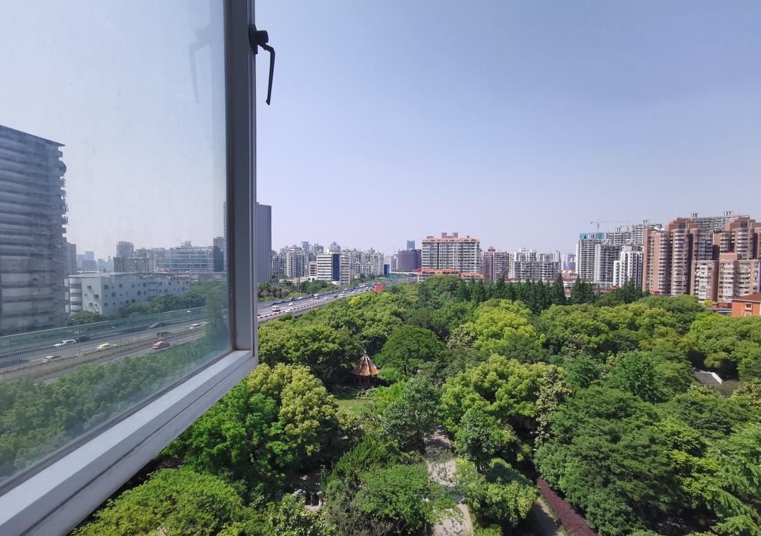 班蓝原创设计工作室-2