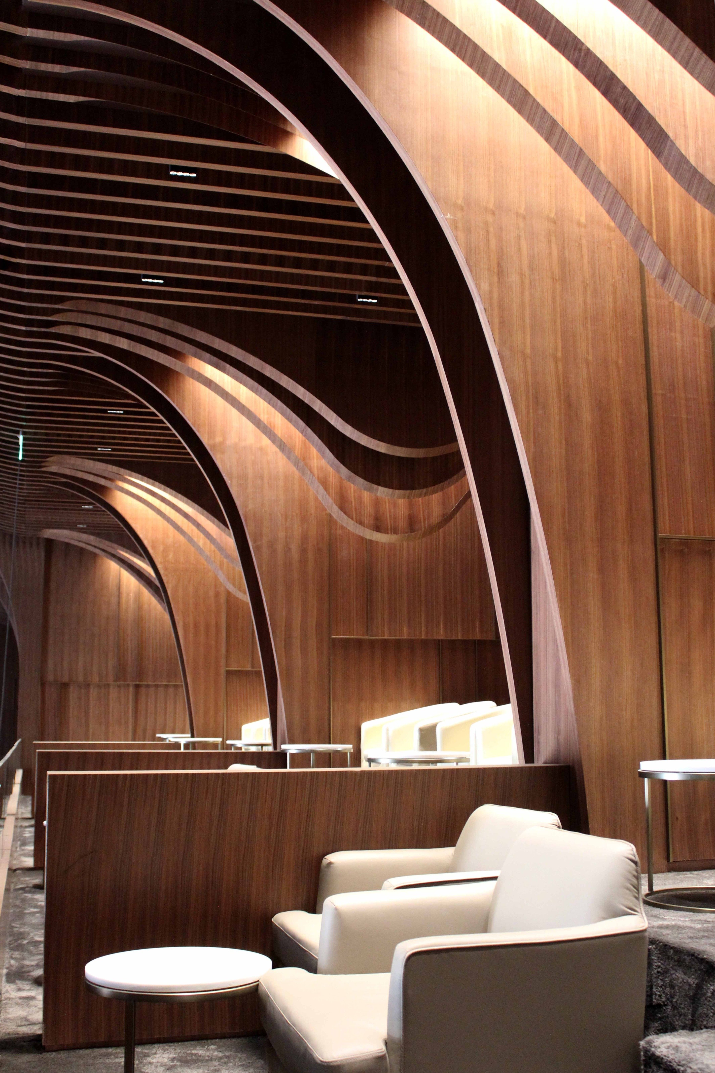 Maraya 音乐会厅-13