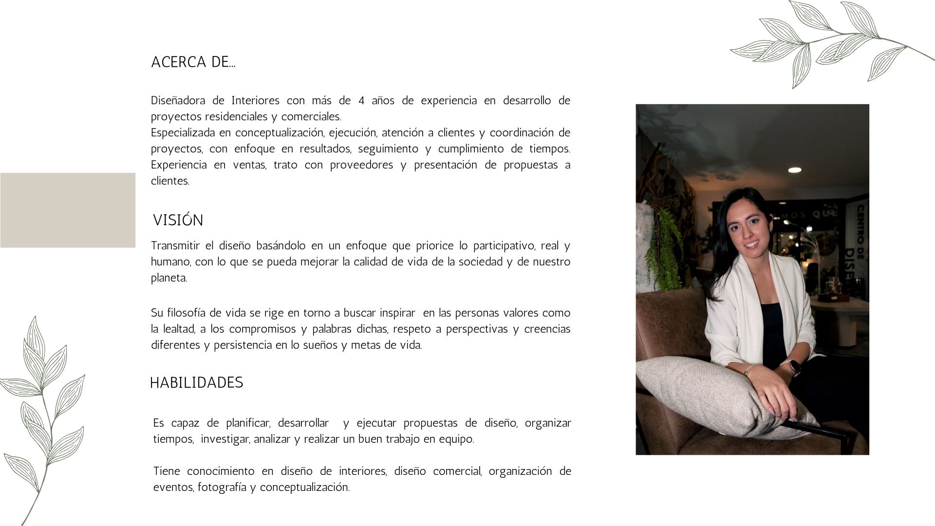 PORTAFOLIO SABRINA RIOS-1