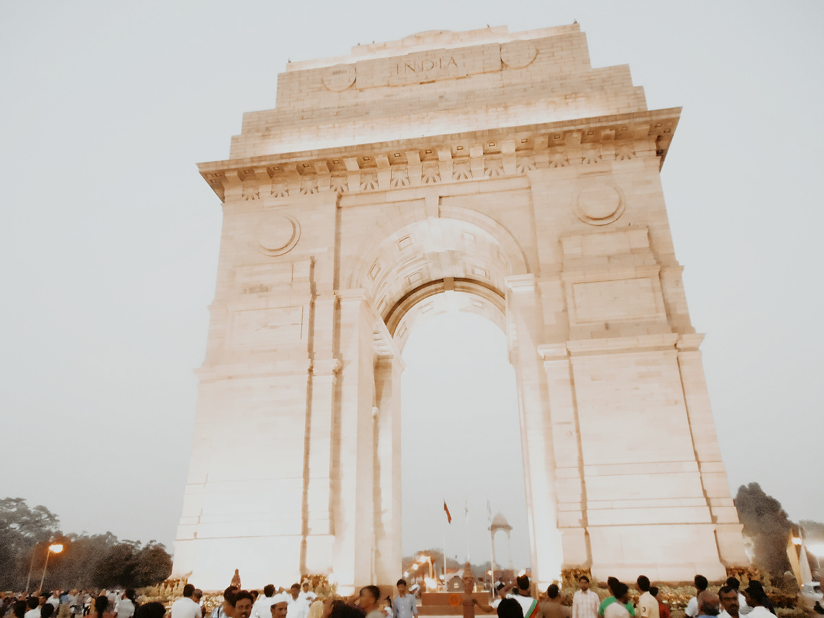 修复时光的记忆 · 2012 家庭旅行相机里的温暖瞬间-4