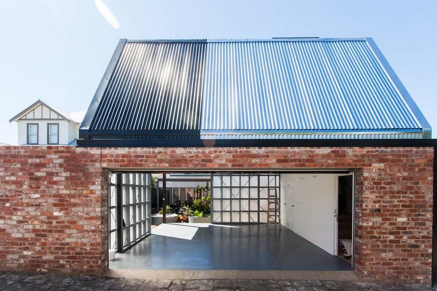 花园工作室务虚会-12