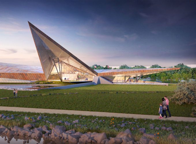 Featured | CambridgeSeven-24