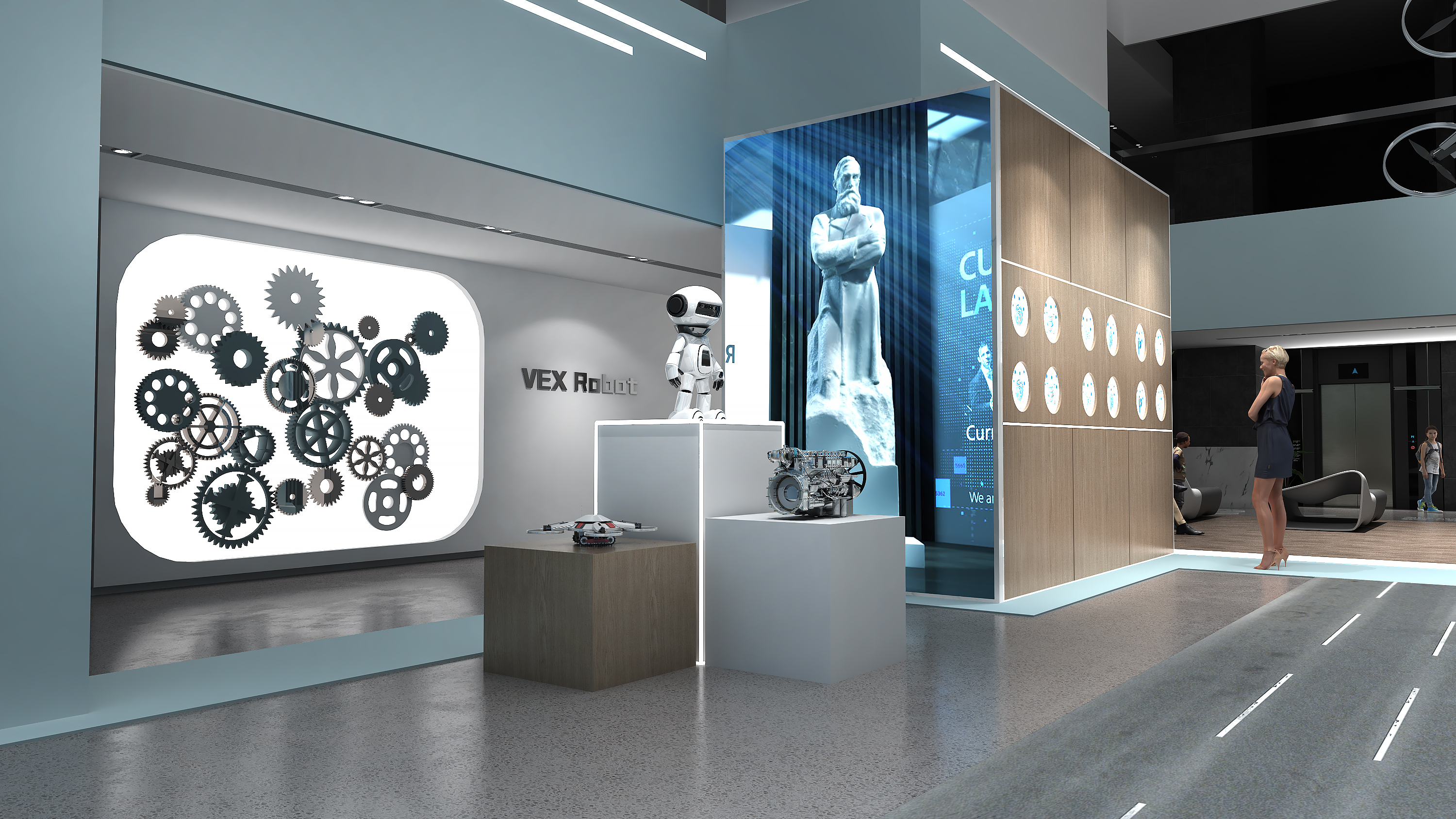 Artificial intelligence-6