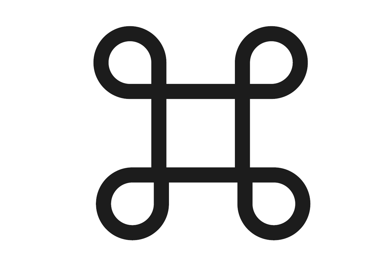 Megabudka:Оймякон旅游集群项目丨俄罗斯-58