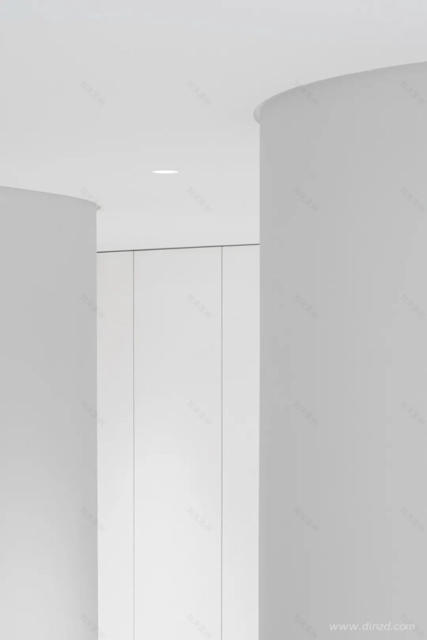 知白设计研究室丨中国长沙-35