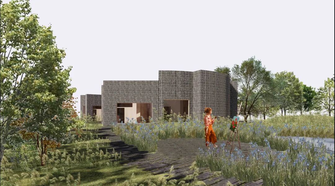 在地的异域 onsiteexoticvol.1-63