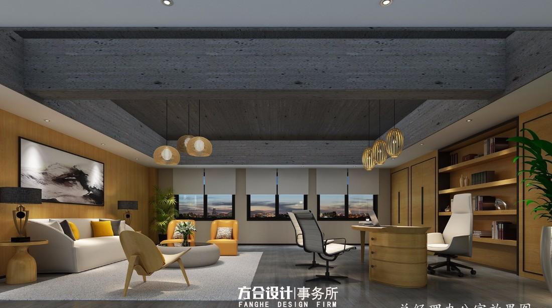 国家纺织面料馆·江西分馆-18