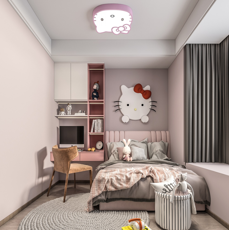 城市现代美学-9