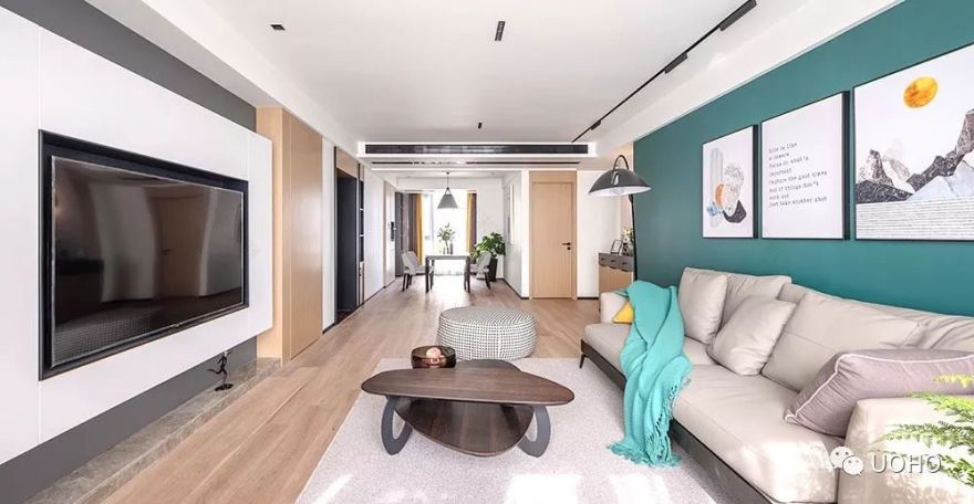 春色满园 | 小思的文艺绿意之家-76