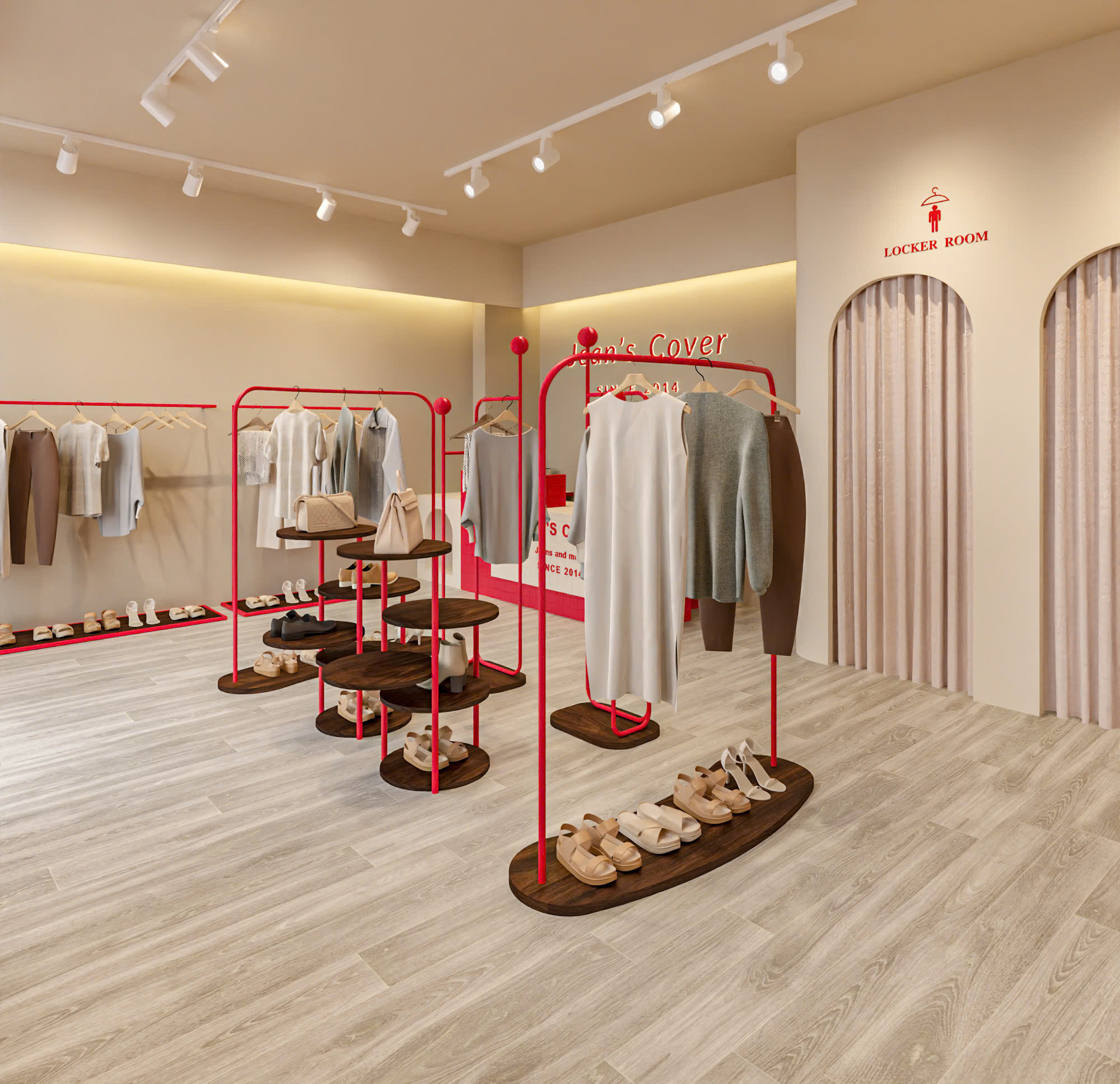 Shop Jean’s Cover-2