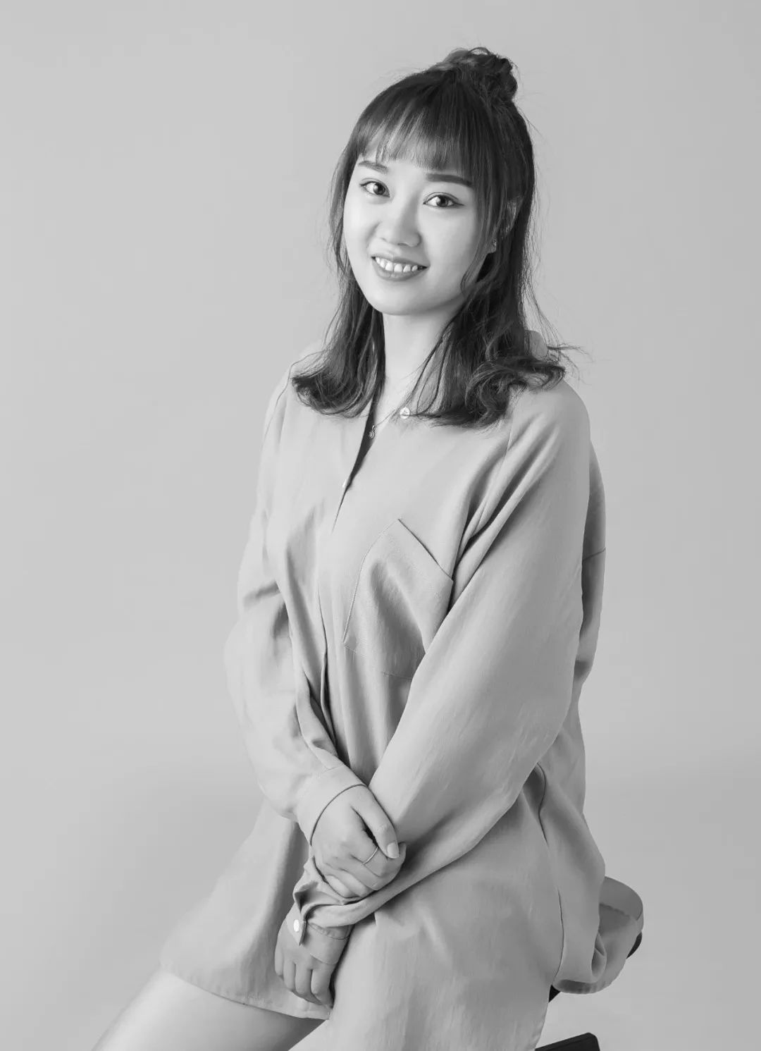 京城豪苑 142 平美式轻奢，复古与现代的完美融合-63