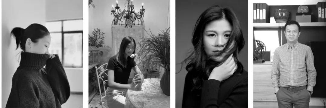 重庆永川万科城 | 现代简约，理性深邃-50