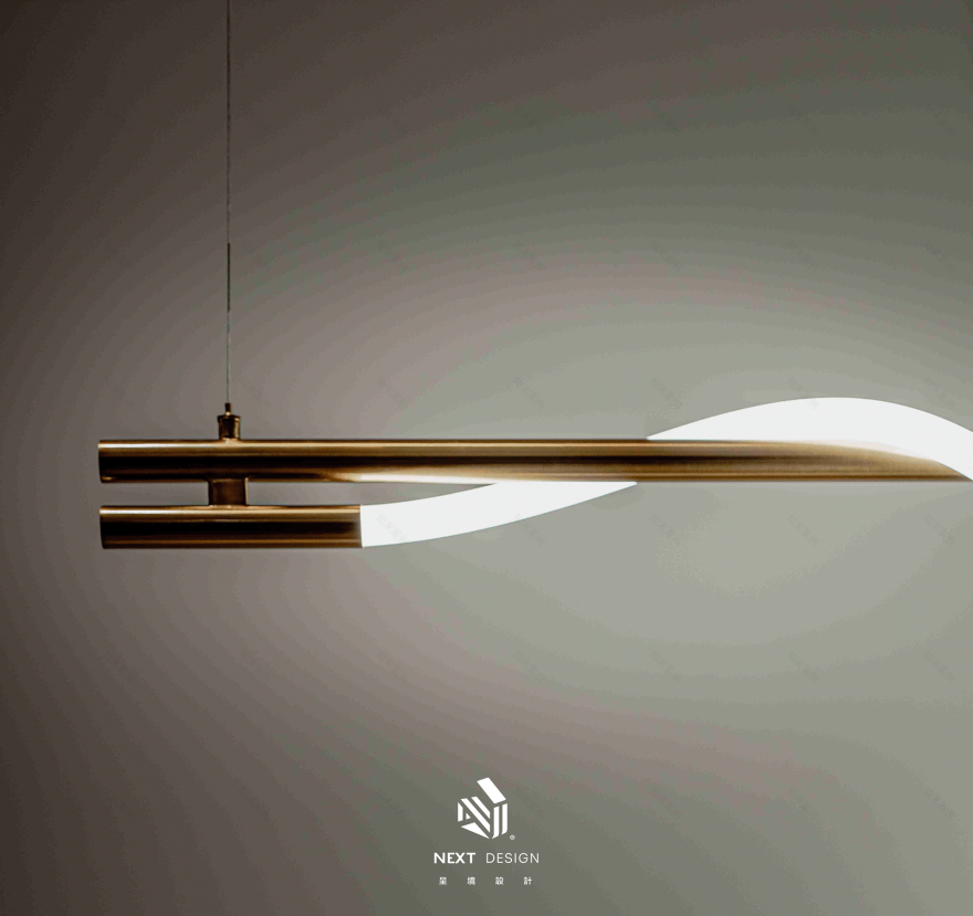 广度·销售中心丨中国台湾丨Next Design Group | 呈境室内装修设计-19