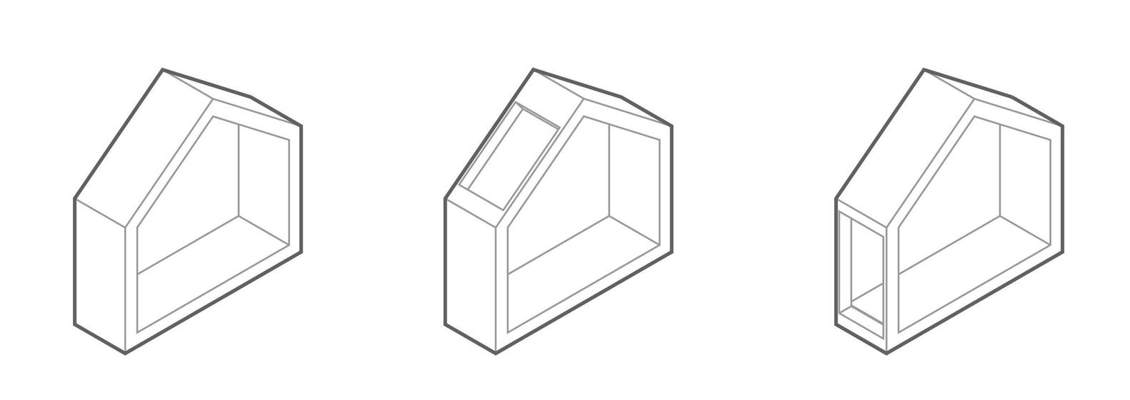 Petit Place  RoosRos Architecten-63