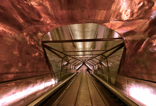 成都方所书店丨中国成都丨朱志康-41