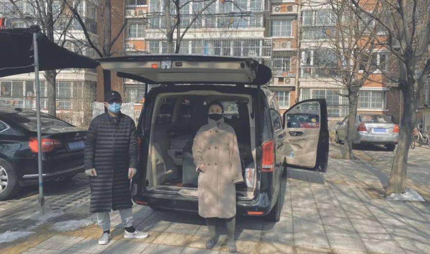 疫情下的设计团队 | 工作方式转变与感悟-6