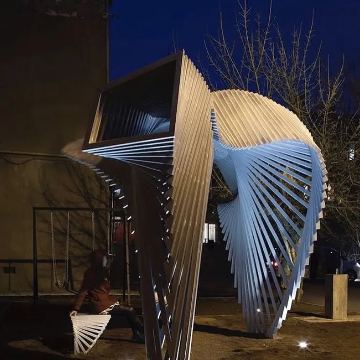 数字未来 2020 全球抗疫公益数字工作营全导师阵容揭晓！-297