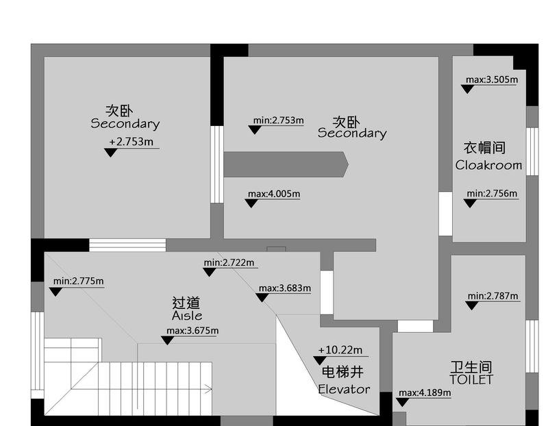 金朗枫实景作品-72