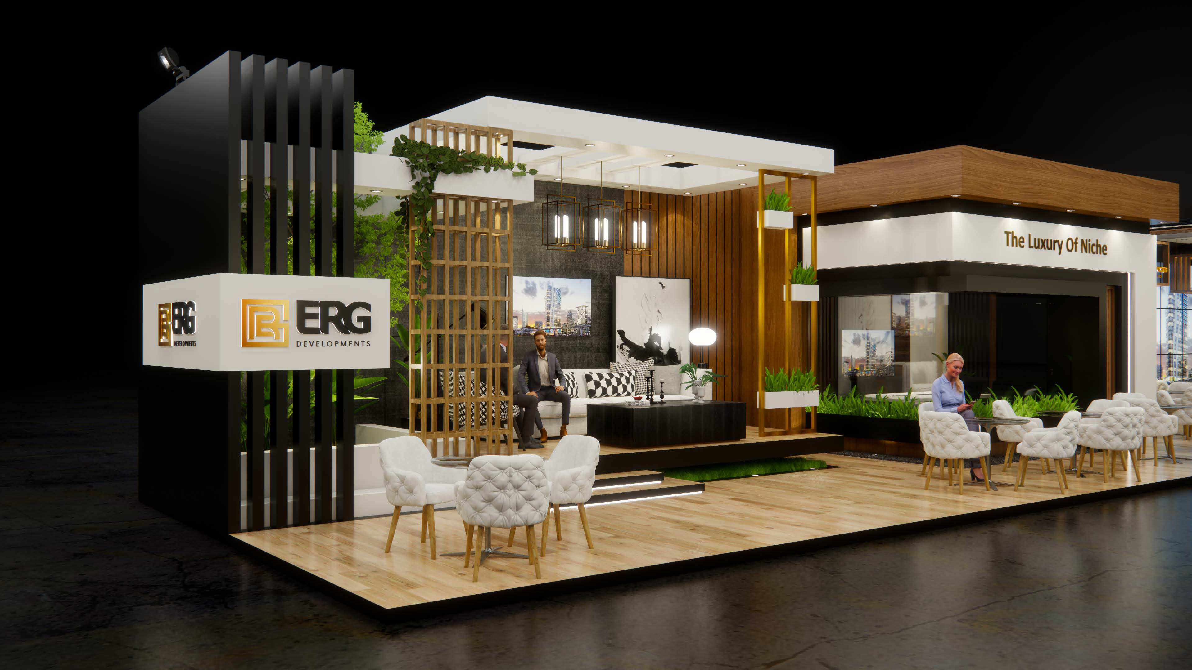 ERG Developments Design Proposal @Cityscape 2022-14