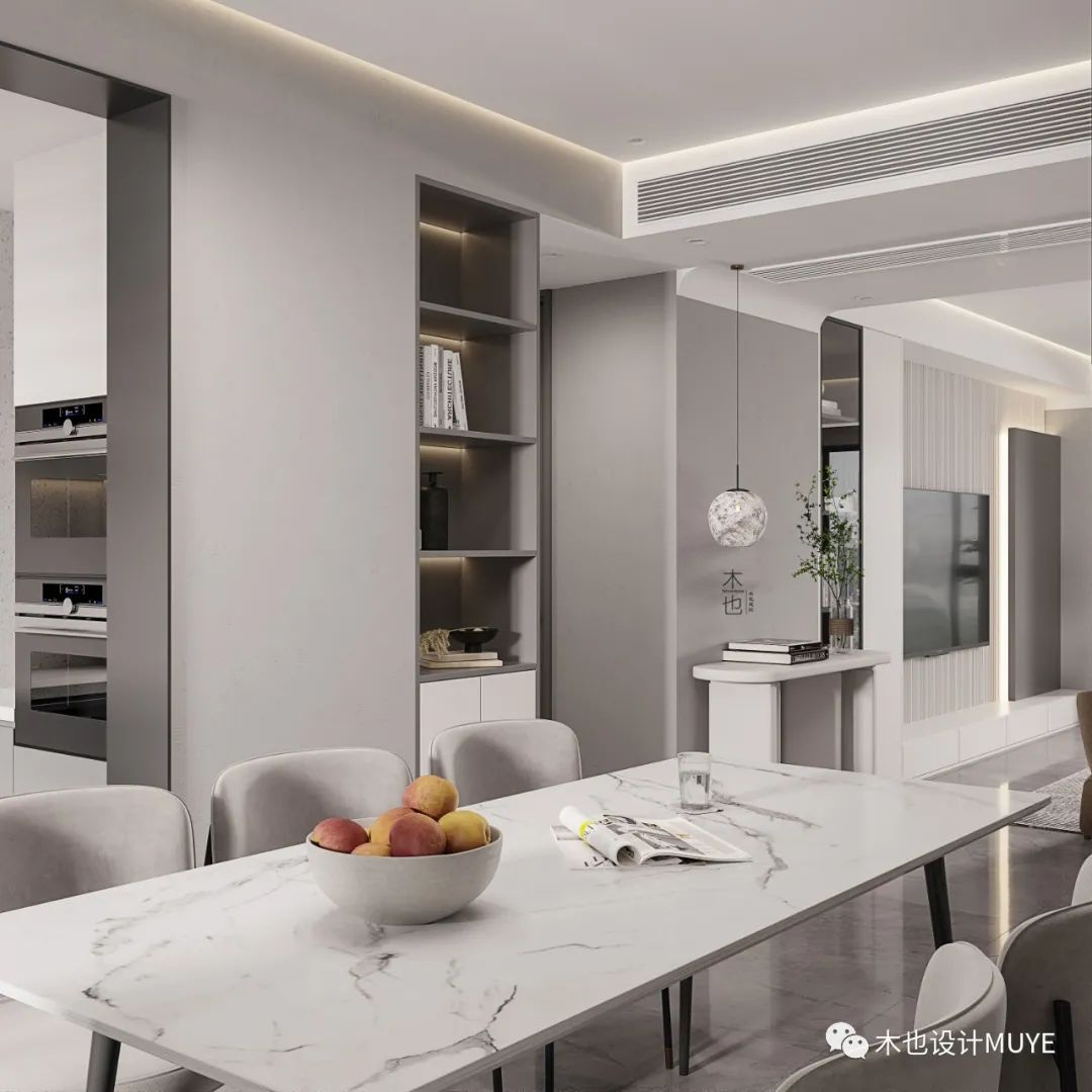 琨瑜府·宜室丨周顺,杨娇-23