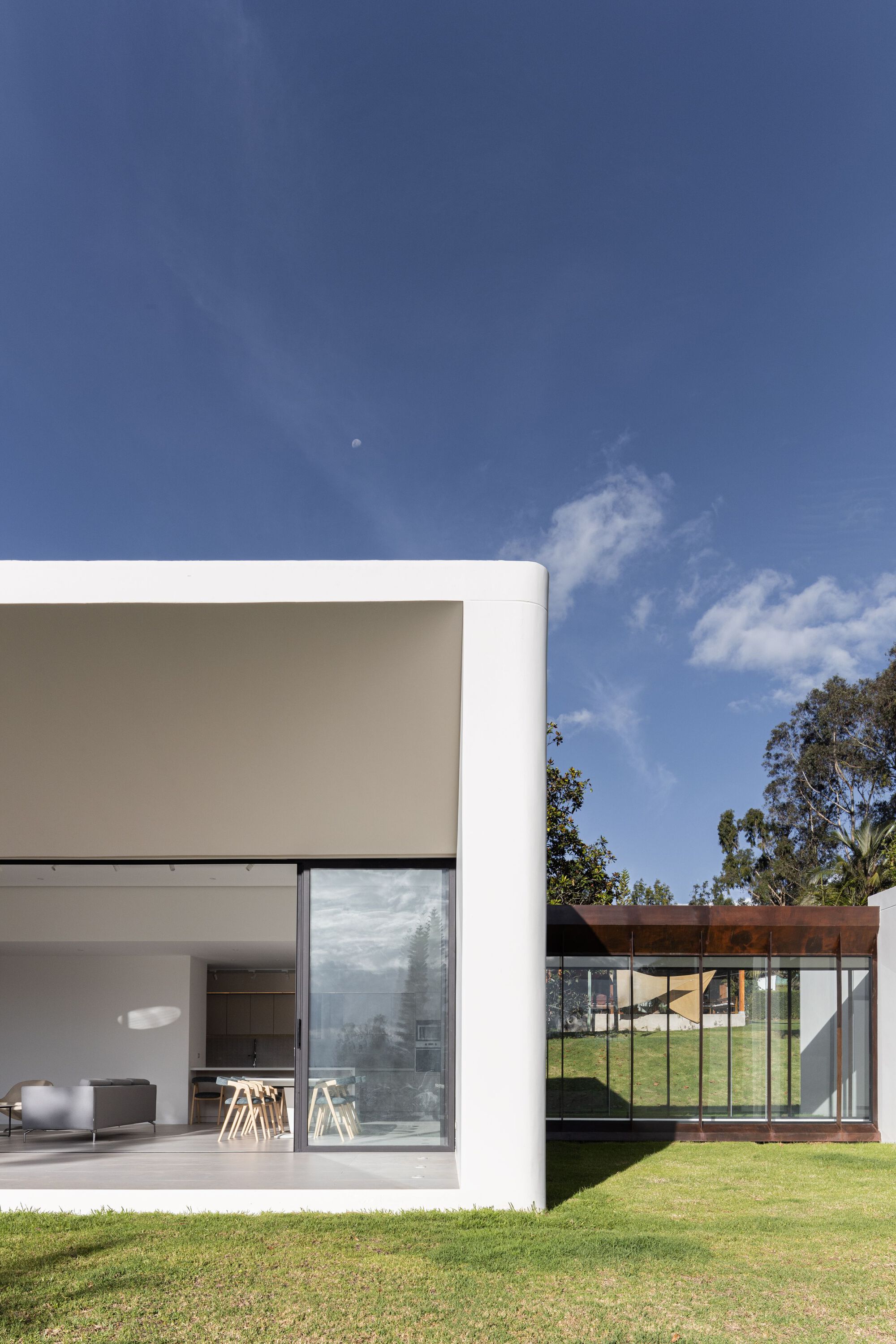 木兰屋丨厄瓜多尔-43