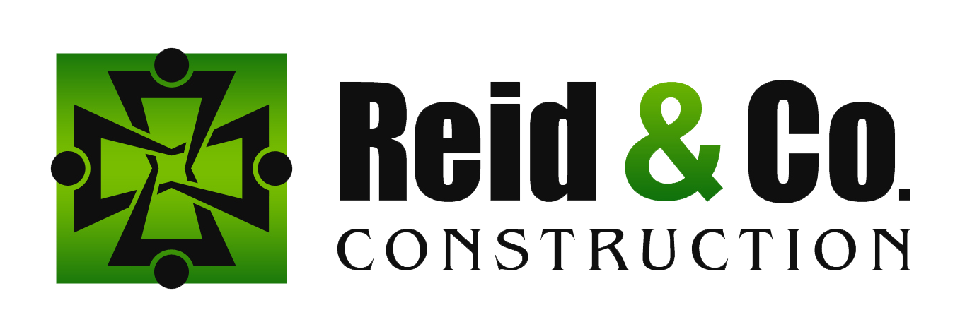 Reid & Co· Construction房屋建造项目丨黎巴嫩丨Reid & Co. Construction-45
