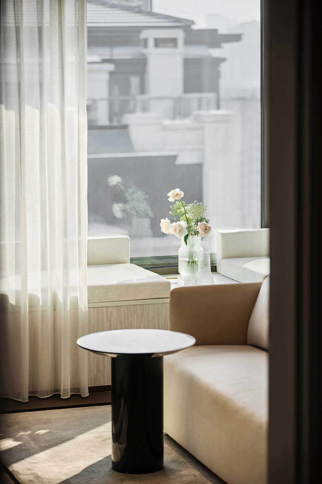 葛洲坝北京·中国府丨中国北京丨郑树芬室内设计（深圳）有限公司-56