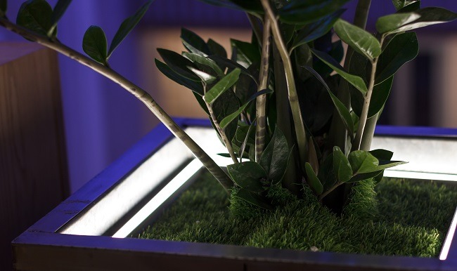 俄罗斯国家儿童图书馆丨俄罗斯莫斯科-59